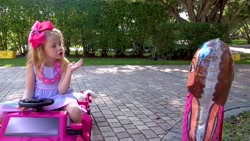 برنامه کودک ناستیا ناستیاشو سر...