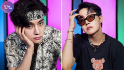 هفتمین هدیه&zwnj;ی فِستآی2022...