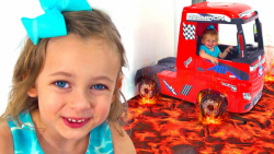 برنامه کودک  کودک جدید  مایا و...