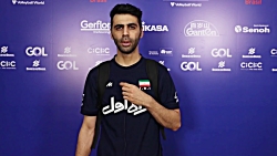 صحبت&zwnj;های محمدطاهر وادی پس...