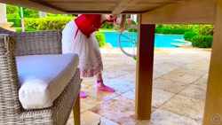 برنامه کودک ناستیا ناستیاشو سر...