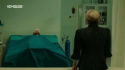 سریال روزگارانی در چکوروا قسمت...