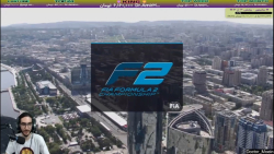 تعیین خط فرمول دو آذربایجان 20...