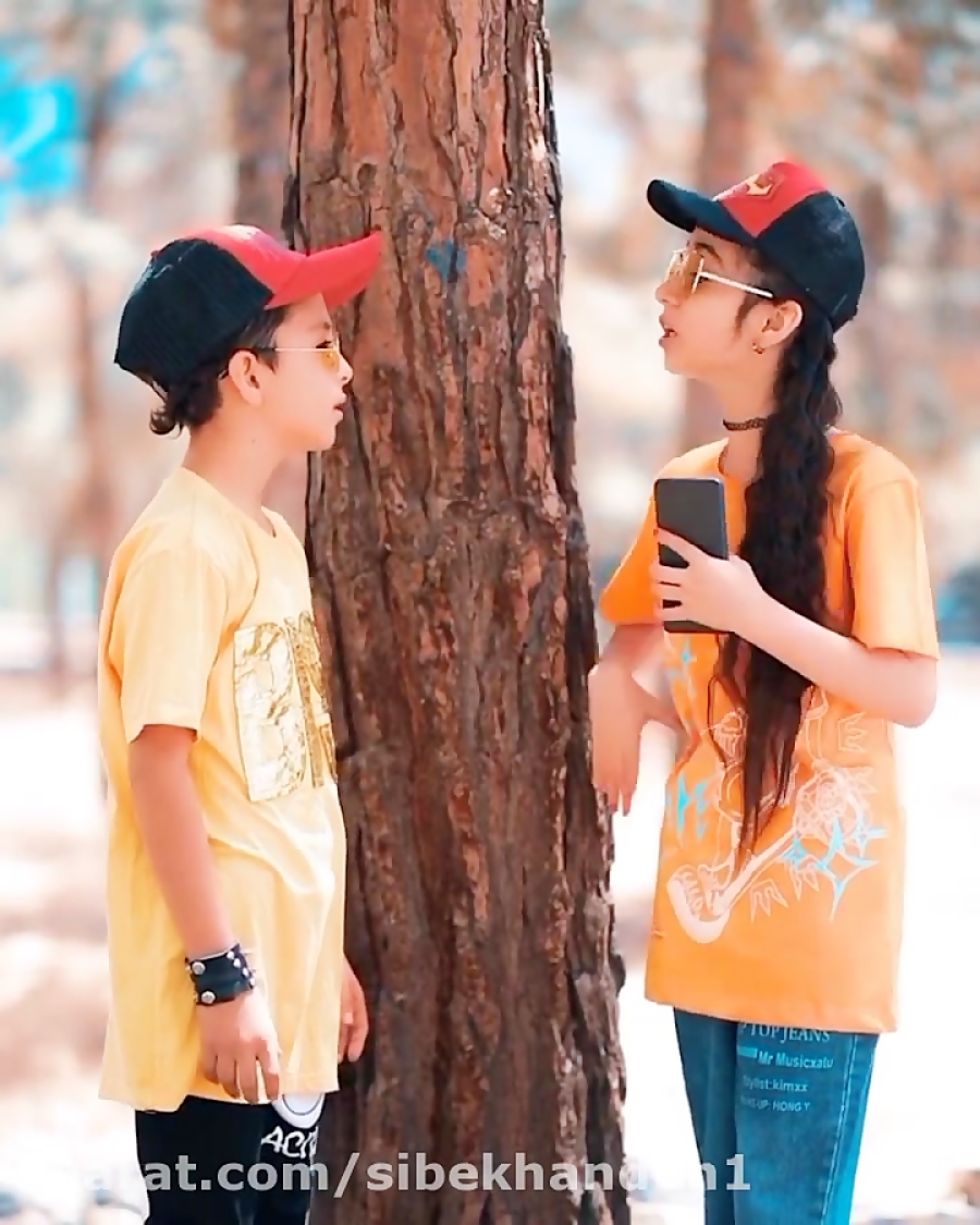 طنز طنز جدید خنده دار ایرانی س...