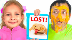 برنامه کودک  کودک جدید  مایا و...