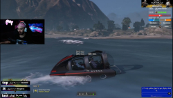 راب بانک زدیم با این رفتیم تو...