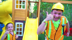 برنامه کودک  کودک جدید  مایا و...