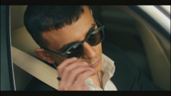 دانلود قانونی قسمت چهارم سریال...