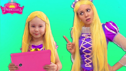 برنامه کودک کودک جدید  رویای ج...