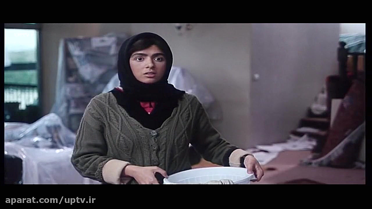 فیلم چهارشنبه سوری با کارگردانی اصغر فرهادی زمان450ثانیه