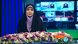 سهمیه ۳ درصدی استخدام معلولان با جدیت اجرا شود/ افزایش حقوق بازنشستگان ابلاغ شد سهمیه ۳ درصدی استخدام معلولان با جدیت اجرا شود/ افزایش حقوق بازنشستگان ابلاغ شد