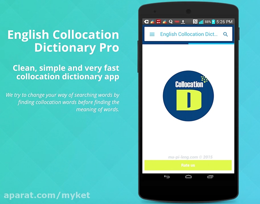 english-collocation-dictionary-pro-version