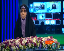 یارانه کمک معیشتی خرداد برای یارانه بگیران قابل برداشت شد یارانه کمک معیشتی خرداد برای یارانه بگیران قابل برداشت شد