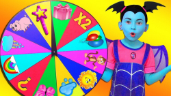 برنامه کودک کودک جدید بازی با...