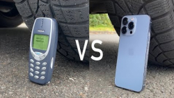 چالش تفریحی له کردن وسایل کیوت...