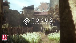 ویدئو جدیدی از بازی A Plague T...