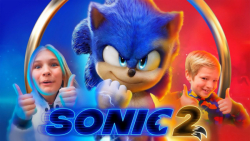 برنامه کودک  کودک جدید  آملیا...