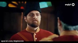 تیزر قسمت 18 سریال جیران