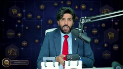 گام بعدی باشگاه تحریمیها