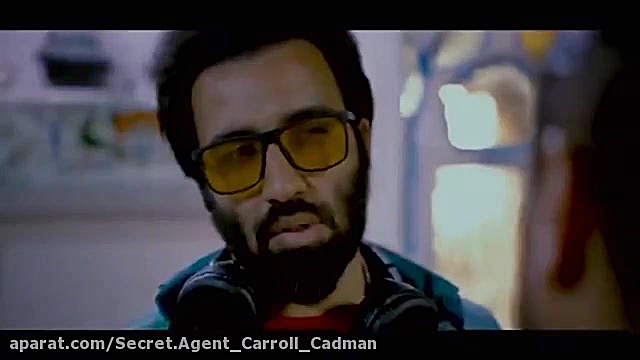 اولین نسخه رایگان فیلم مرگ فروشنده (گروهی که صدا و سیما راهشان نداد) زمان414ثانیه