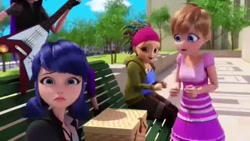 دخترکفشدوزکی گربه سفید دوبله ف...