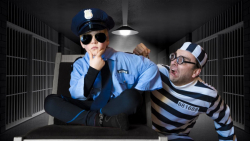 برنامه کودک  کودک جدید  آملیا...