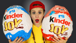 چالش غذایی جدید خوردن تخم مرغ...