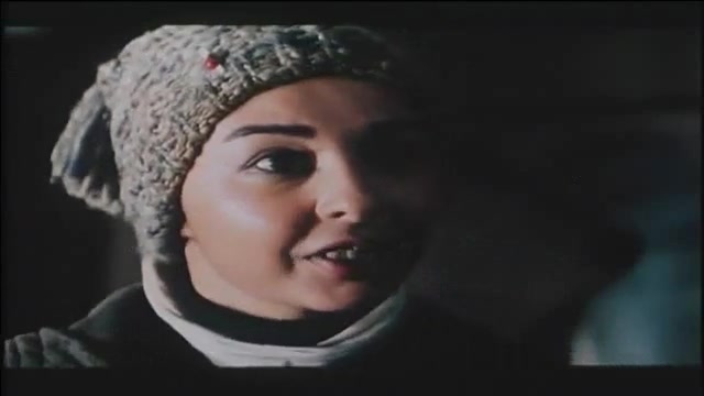 پیشنهاد پنجاه میلیونی - Offer 50 million زمان154ثانیه