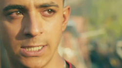 فیلم و سرگرمی خانواده: سریال ی...