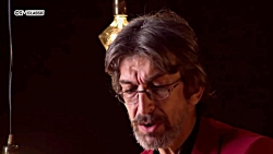 داستانک قسمت 56 حتما ببنید خوش...