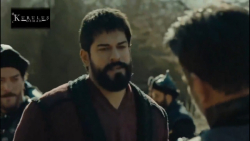 سریال ترکی قیام عثمان فصل سوم...