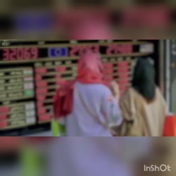 ۳۱ نفر از سرشاخه های معاملات ف...