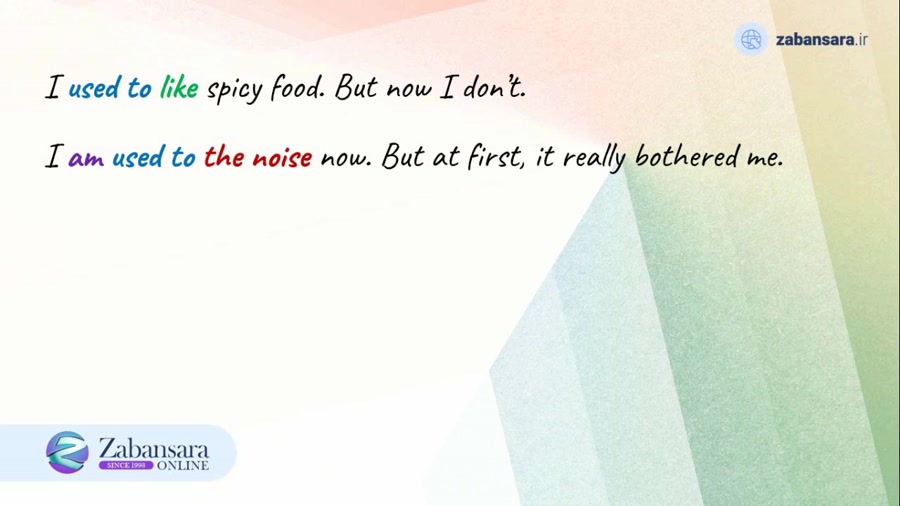 Grammar Booster Top Notch 2