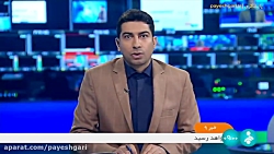 توضیح وزارت صمت درباره چرایی توقف عرضه خودرو در بورس کالا توضیح وزارت صمت درباره چرایی توقف عرضه خودرو در بورس کالا