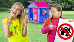 برنامه کودک  کودک جدید  املیا...