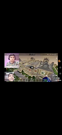 پورتال بتمن / با سم های اپارات/ با مستر مبین