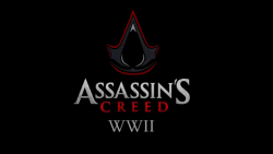 Assassin#039;s Creed WWII