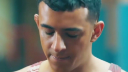 فیلم و سریال ایرانی: سرگرمی با...