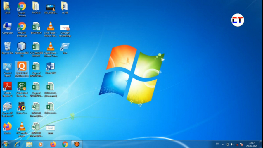 Usb Wifi Adapter Not Working Windows 7 _ 802.11n Wireless Usb Adapter