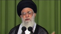 بیانات رهبر معظم انقلاب اسلامی در مورد جهاددانشگاهی بیانات رهبر معظم انقلاب اسلامی در مورد جهاددانشگاهی