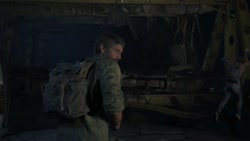 تریلر بازی The Last of Us Remake | پارسی دانلود