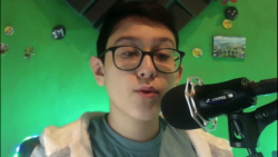 لطفا منو ببخشید!!