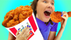 برنامه کودک روبی و بانی اسباب...