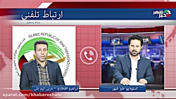 حضور مربی افتخار آفرین شهریاری در تیم ملی تکواندو/اردوی تیم ملی در شهریار حضور مربی افتخار آفرین شهریاری در تیم ملی تکواندو/اردوی تیم ملی در شهریار