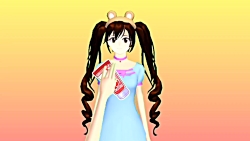 روتین پوستی به سبک ساکورا