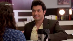 سریال به عشق تو سوگند قسمت ۱۹۰