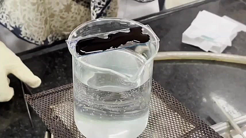 عنوان رنك اميزي اسپور به روش شفر- بولتون دکتر فاطمه عابدی جعفری