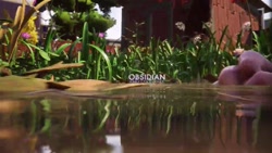 تریلر رسمی بازی Grounded منتشر...