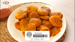 آموزش آشپزی فوری : سرگرمی خانو...