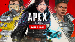 نقد و بررسی بازی Apex Legends Mobile (همراه با گیمپلی)
